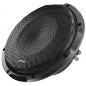 Subwoofer Audison APS 10 D