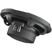 Subwoofer Audison APS 10 D