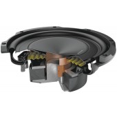 Subwoofer Audison APS 10 D
