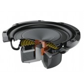 Subwoofer Audison APS 8 R