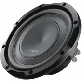 Subwoofer Audison APS 8 R