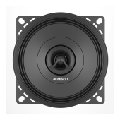 Reproduktory Audison APX 4