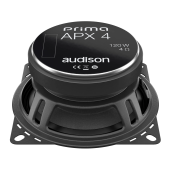 Reproduktory Audison APX 4