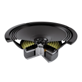 Reproduktory Audison APX 6.5