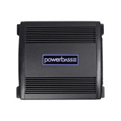 Zosilňovač Powerbass ASA3 300.2
