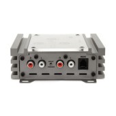 High/low prevodník Zapco ASP-OE2