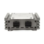 High/low prevodník Zapco ASP-OE2