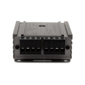 High/low prevodník Zapco ASP-OEB