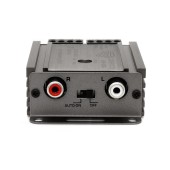 High/low prevodník Zapco ASP-OEB