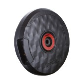 Aktívny subwoofer do rezervy Awave AST-11TV4