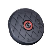 Aktívny subwoofer do rezervy Awave AST-11TV5