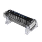 Kapacitor Autotek ATX1200CAP