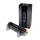 Kapacitor Autotek ATX1200CAP