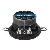 Reproduktory Autotek ATX32