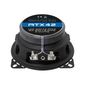 Reproduktory Autotek ATX42