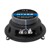 Reproduktory Autotek ATX52