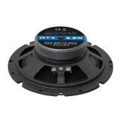 Reproduktory Autotek ATX6.2W
