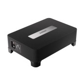 Subwoofer v boxe Audison AVBX 10 D4 II