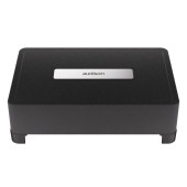 Subwoofer v boxe Audison AVBX 12 D4 II