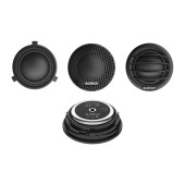 Výškové reproduktory Audison AP 1P