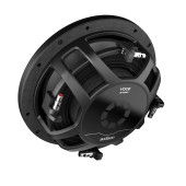 Subwoofer Audison AV 12 D4 II