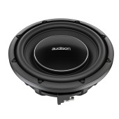 Subwoofer Audison AV 12 D2 II
