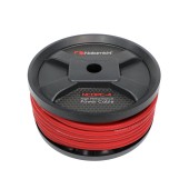 Reproduktorový kábel Nakamichi NCDPC-4