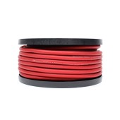 Reproduktorový kábel Nakamichi NCDPC-4