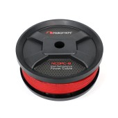 Reproduktorový kábel Nakamichi NCDPC-8