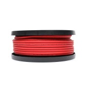 Reproduktorový kábel Nakamichi NCDPC-8