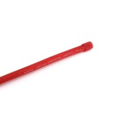 Reproduktorový kábel Nakamichi NCDPC-8