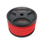 Reproduktorový kábel Nakamichi NCGPC-6