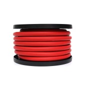 Reproduktorový kábel Nakamichi NCGPC-6