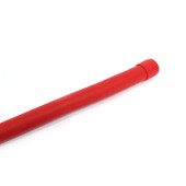 Reproduktorový kábel Nakamichi NCGPC-6