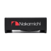 Aktívny subwoofer Nakamichi NBX25M