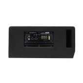 Aktívny subwoofer Nakamichi NBX25M Pro