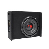 Aktívny subwoofer Nakamichi NBX25M Pro