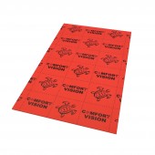 Zvukovoizolačný materiál Comfortmat Vision XL