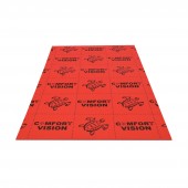 Zvukovoizolačný materiál Comfortmat Vision XL