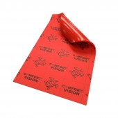 Zvukovoizolačný materiál Comfortmat Vision XL