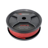 Reproduktorový kábel Nakamichi NCDSC-16