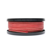 Reproduktorový kábel Nakamichi NCDSC-16