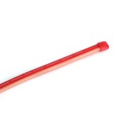 Reproduktorový kábel Nakamichi NCDSC-16