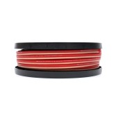 Reproduktorový kábel Nakamichi NCDSC-12