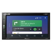 2DIN autorádio Pioneer AVH-Z5200DAB