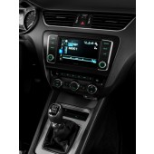 OEM autorádio s navigáciou Pioneer AVIC-Evo1-OC1-MTB