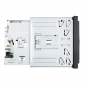 Autorádio s navigáciou Pioneer AVIC-Z720DAB