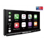 Autorádio s navigáciou Pioneer AVIC-Z910DAB