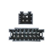 Adaptér pre aktívny audio systém Mercedes