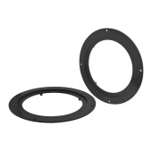 Adaptér repro 165 > 200mm